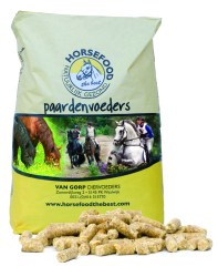 Horsefood_Mais-lijnzaad_brok.jpg